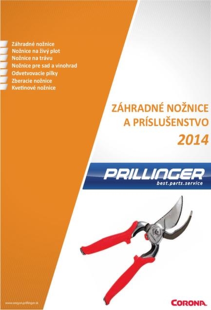 0000000597-corona-katalog-noznice-skladom-email-2014-page-001.jpg