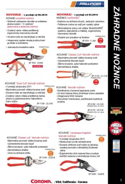 0000000597-corona-katalog-noznice-skladom-email-2014-page-005.jpg