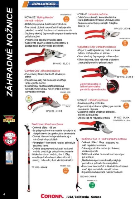 0000000597-corona-katalog-noznice-skladom-email-2014-page-006.jpg