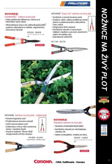 0000000597-corona-katalog-noznice-skladom-email-2014-page-009.jpg