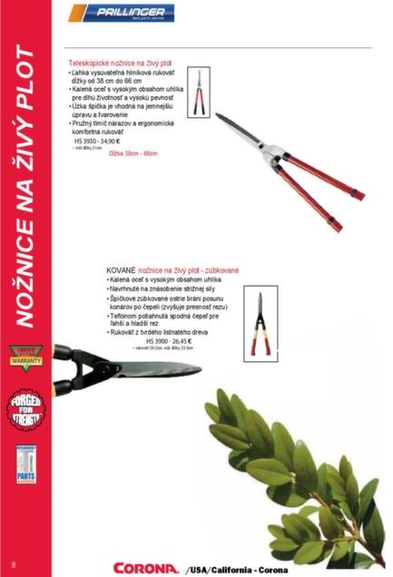 0000000597-corona-katalog-noznice-skladom-email-2014-page-010.jpg