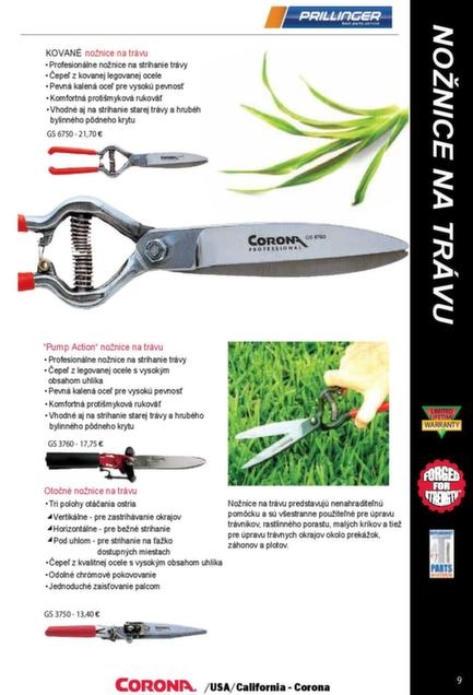 0000000597-corona-katalog-noznice-skladom-email-2014-page-011.jpg