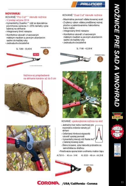0000000597-corona-katalog-noznice-skladom-email-2014-page-013.jpg