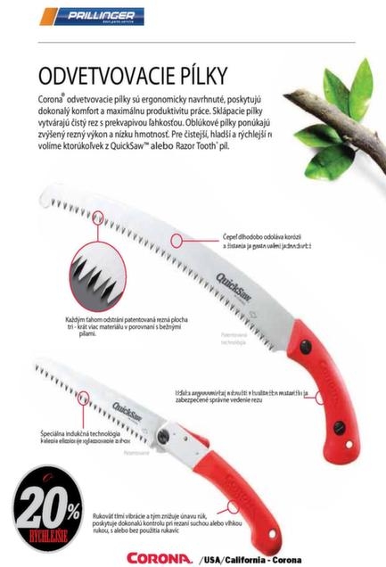 0000000597-corona-katalog-noznice-skladom-email-2014-page-016.jpg