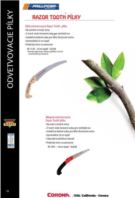 0000000597-corona-katalog-noznice-skladom-email-2014-page-018.jpg