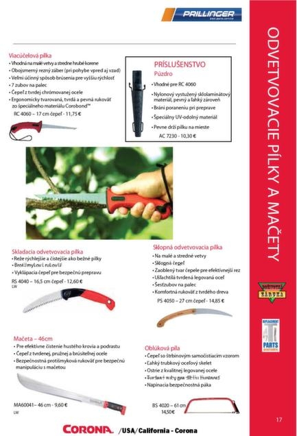 0000000597-corona-katalog-noznice-skladom-email-2014-page-019.jpg