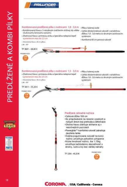 0000000597-corona-katalog-noznice-skladom-email-2014-page-020.jpg