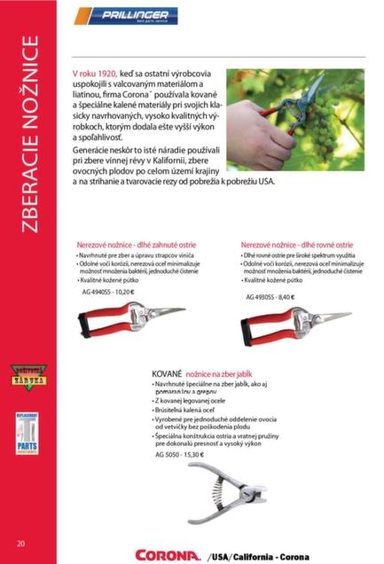 0000000597-corona-katalog-noznice-skladom-email-2014-page-022.jpg