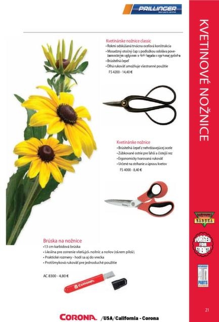 0000000597-corona-katalog-noznice-skladom-email-2014-page-023.jpg
