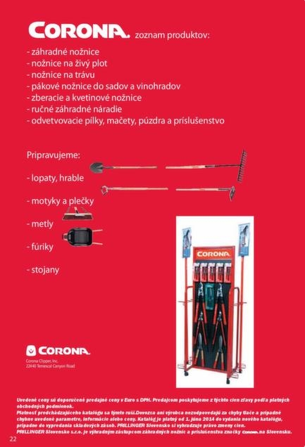 0000000597-corona-katalog-noznice-skladom-email-2014-page-024.jpg