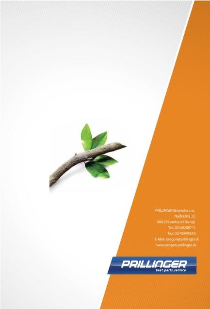 0000000597-corona-katalog-noznice-skladom-email-2014-page-025.jpg