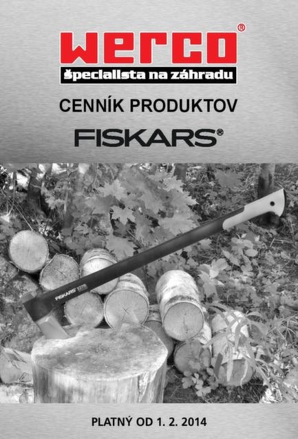 0000000593-katalog-fiskars-2014-sk-page-001.jpg
