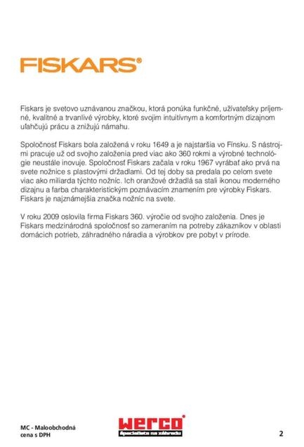 0000000593-katalog-fiskars-2014-sk-page-002.jpg