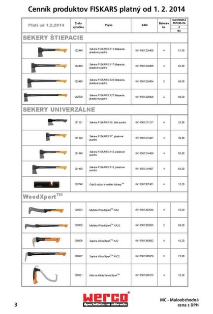 0000000593-katalog-fiskars-2014-sk-page-003.jpg