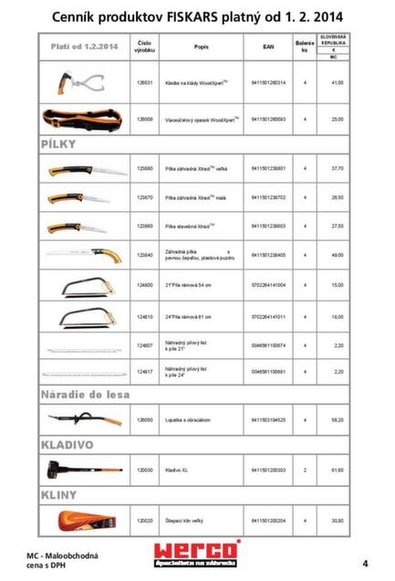 0000000593-katalog-fiskars-2014-sk-page-004.jpg