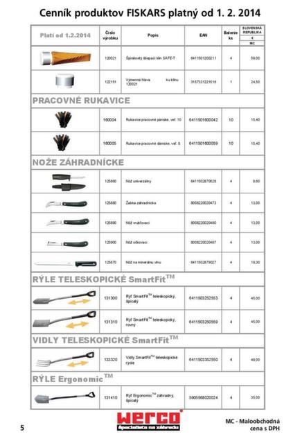 0000000593-katalog-fiskars-2014-sk-page-005.jpg