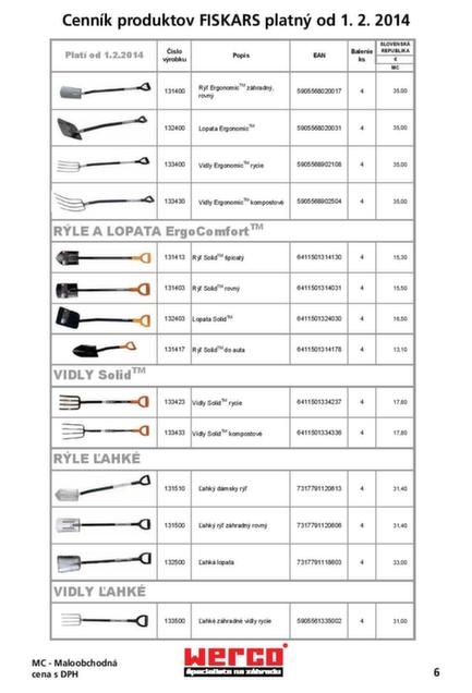 0000000593-katalog-fiskars-2014-sk-page-006.jpg
