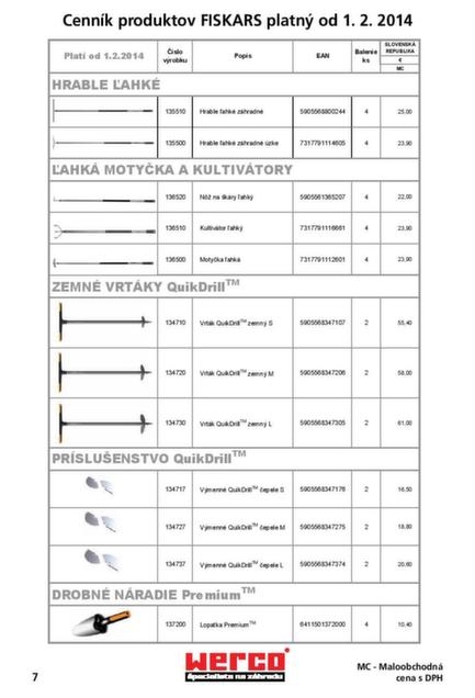0000000593-katalog-fiskars-2014-sk-page-007.jpg