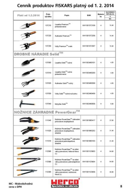 0000000593-katalog-fiskars-2014-sk-page-008.jpg