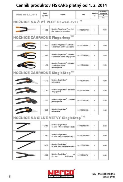 0000000593-katalog-fiskars-2014-sk-page-011.jpg
