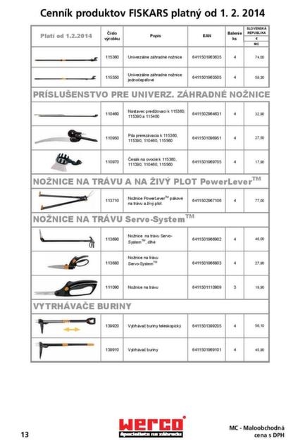 0000000593-katalog-fiskars-2014-sk-page-013.jpg