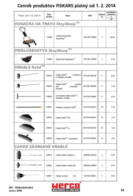 0000000593-katalog-fiskars-2014-sk-page-014.jpg