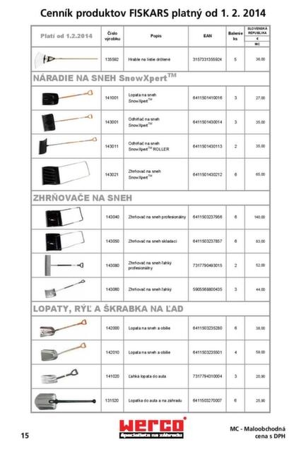 0000000593-katalog-fiskars-2014-sk-page-015.jpg