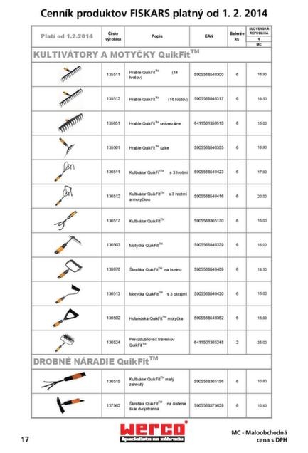 0000000593-katalog-fiskars-2014-sk-page-017.jpg