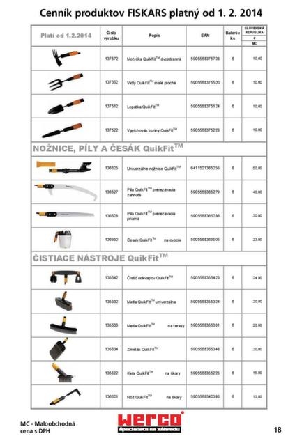 0000000593-katalog-fiskars-2014-sk-page-018.jpg