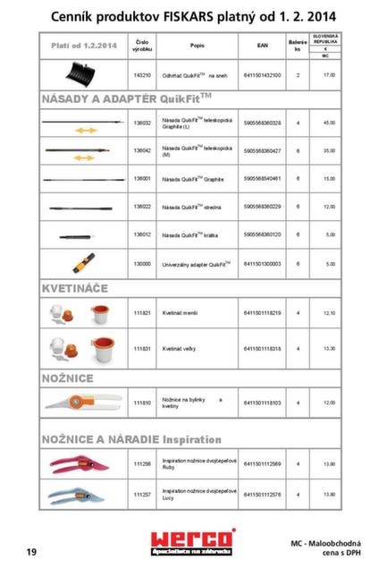 0000000593-katalog-fiskars-2014-sk-page-019.jpg