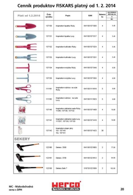 0000000593-katalog-fiskars-2014-sk-page-020.jpg