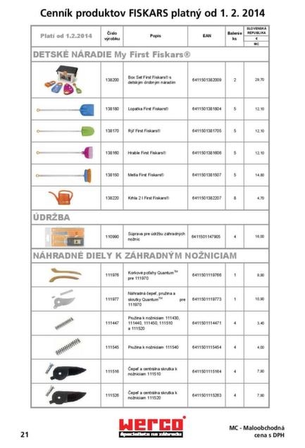 0000000593-katalog-fiskars-2014-sk-page-021.jpg