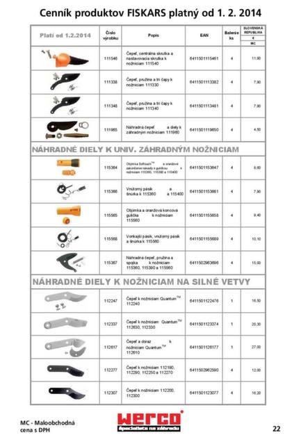0000000593-katalog-fiskars-2014-sk-page-022.jpg