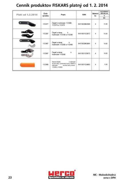 0000000593-katalog-fiskars-2014-sk-page-023.jpg