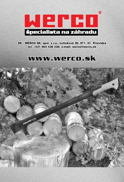 0000000593-katalog-fiskars-2014-sk-page-024.jpg