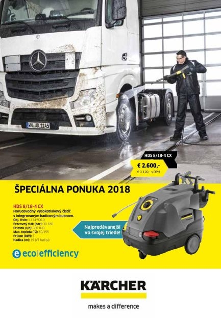 Celoročná ponuka PROFI 2018-page-001.jpg