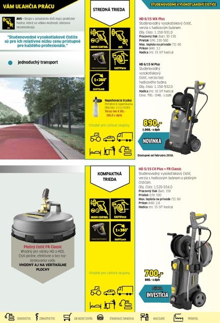 Celoročná ponuka PROFI 2018-page-005.jpg