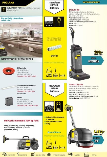 Celoročná ponuka PROFI 2018-page-011.jpg