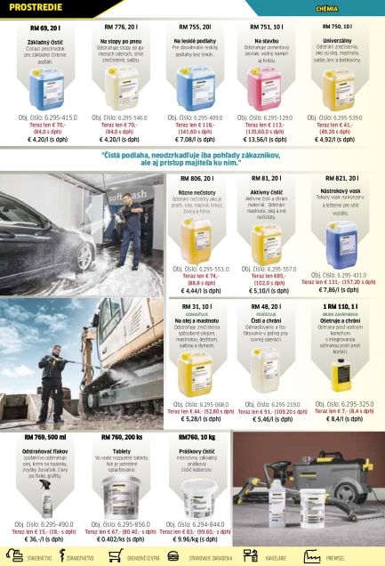 Celoročná ponuka PROFI 2018-page-013.jpg