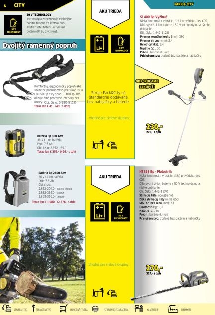 Celoročná ponuka PROFI 2018-page-015.jpg