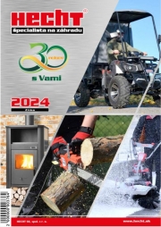 hecht 2024.jpg