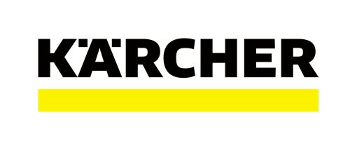 kaercher-logo-new-510.jpg