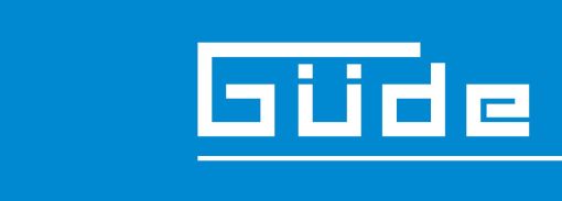 gude-logo.jpg