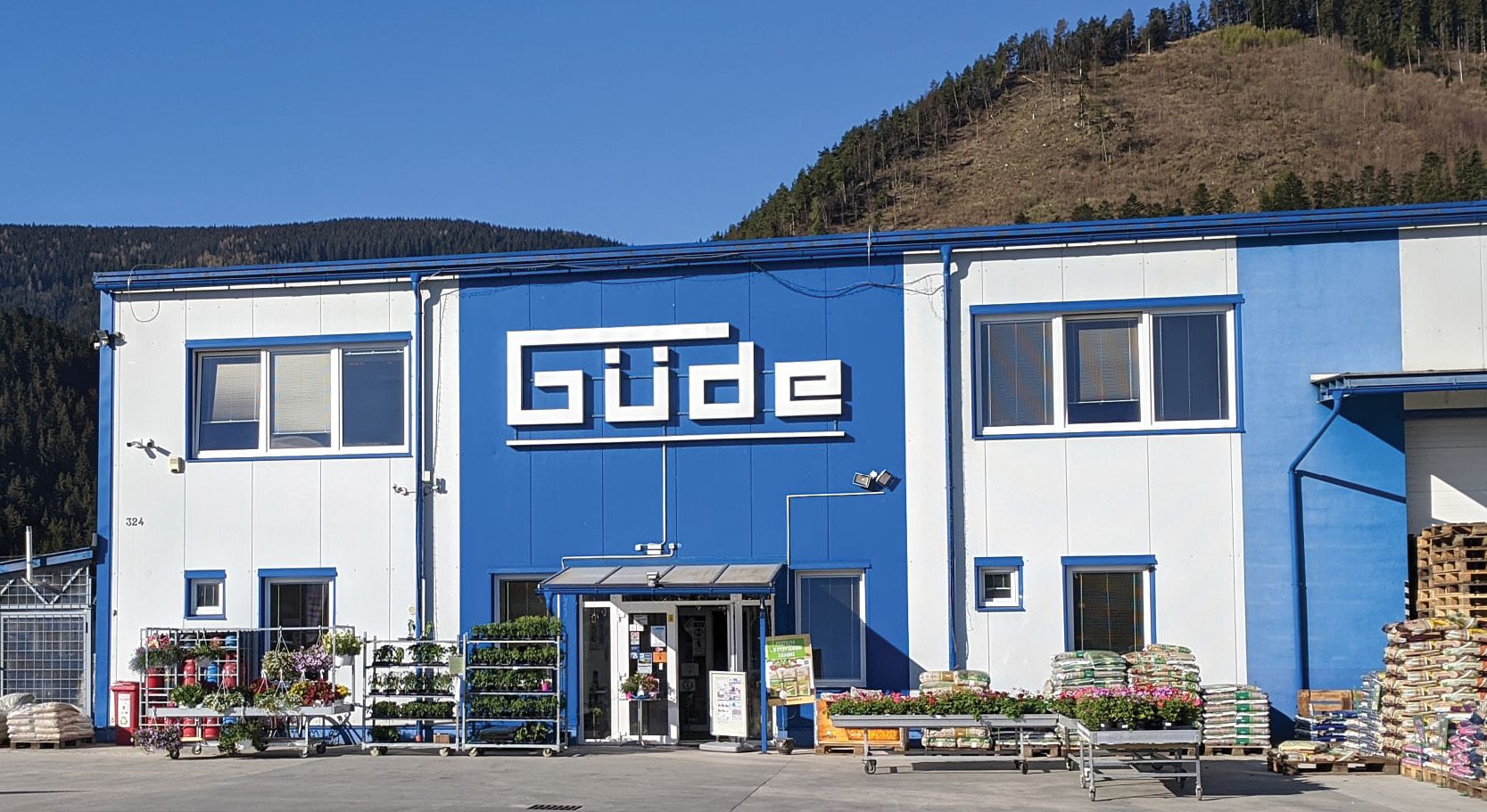 gude-predajna.jpg