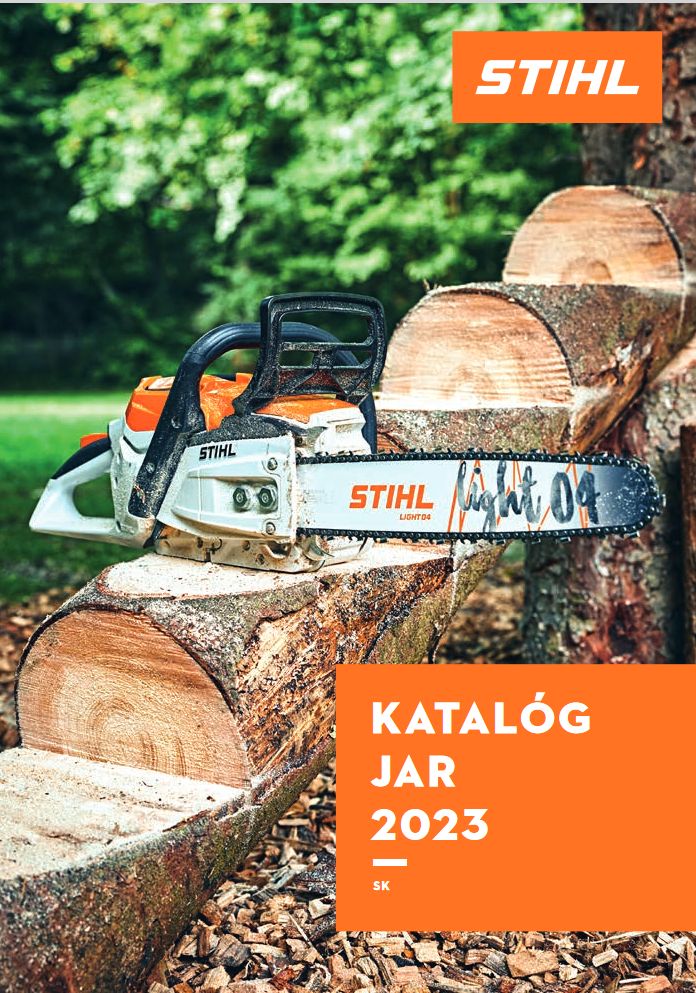 stihl-2023.jpg