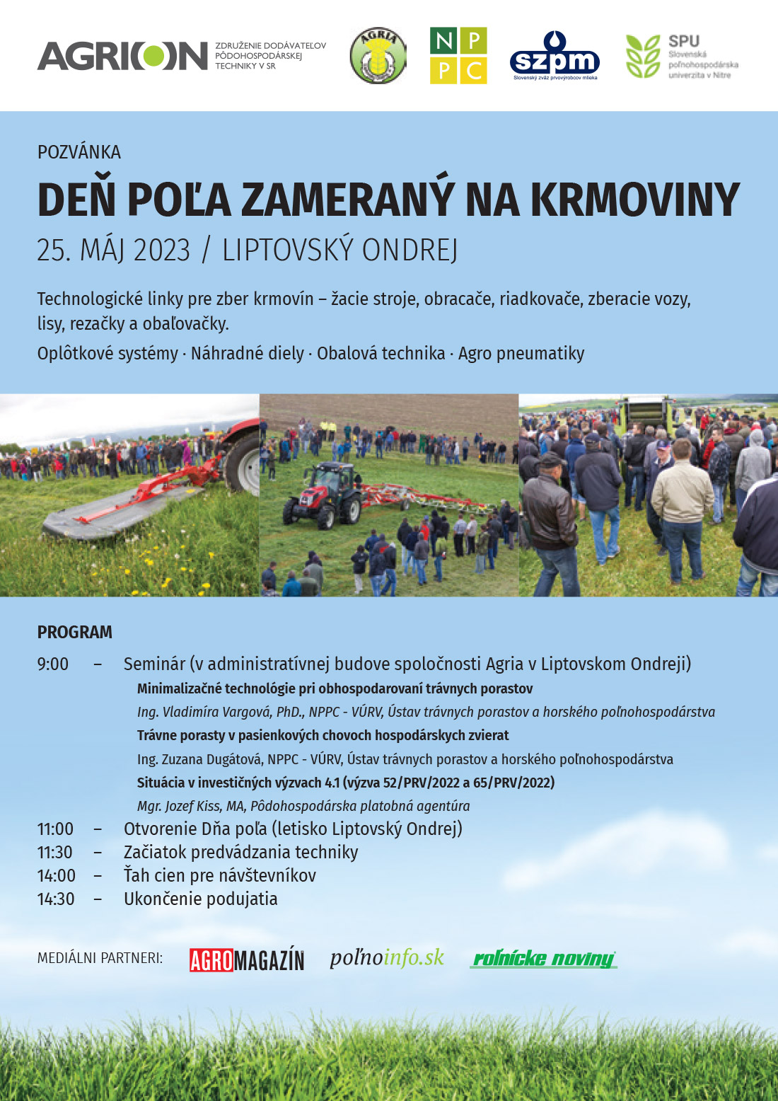 den-pola-krmovin-2023-web-pozvanka-a4-v20230505-1100px.jpg