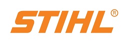 stihl-orig-250.jpg