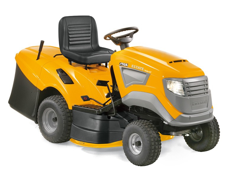 stiga-estate-senator-hst-ride-on-mower-stiga-estate-senator-hst-ride-on-mower.jpg