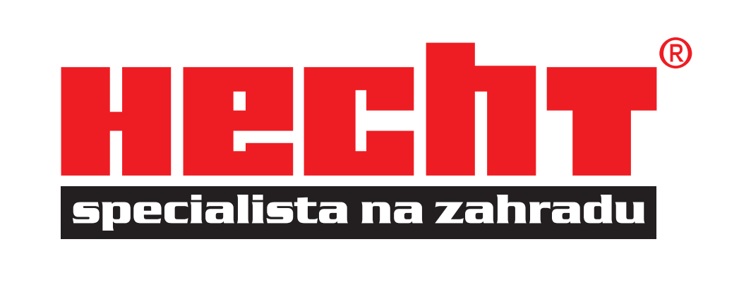 hecht-logo.png