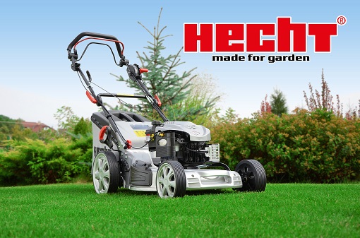 hecht-510.jpg